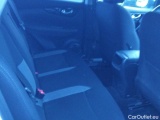  Nissan  Qashqai NISSAN  / 2017 / 5P / todoterreno dCi 85 kW (115 CV) ACENTA #7
