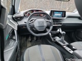  Peugeot  2008 PEUGEOT  / 2019 / 5P / todoterreno Allure Pack BlueHDI 81kW (110CV) (AC) #3