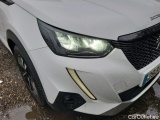  Peugeot  2008 PEUGEOT  / 2019 / 5P / todoterreno Allure Pack BlueHDI 81kW (110CV) (AC) #16