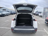  Peugeot  2008 PEUGEOT  / 2019 / 5P / todoterreno Allure BlueHDI 81kW (110CV) #8