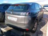  Peugeot  3008 PEUGEOT  / 2020 / 5P / todoterreno 1.5 BlueHDi 96kW (130CV) S&S Active Pack (AC3) #2