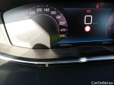  Peugeot  3008 PEUGEOT  / 2020 / 5P / todoterreno 1.5 BlueHDi 96kW (130CV) S&S Active Pack (AC3) #5