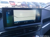  Peugeot  3008 PEUGEOT  / 2020 / 5P / todoterreno 1.5 BlueHDi 96kW (130CV) S&S Active Pack (AC3) #12