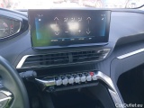  Peugeot  3008 PEUGEOT  / 2020 / 5P / todoterreno 1.5 BlueHDi 96kW (130CV) S&S Active Pack (AC3) #15