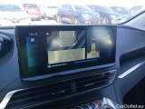  Peugeot  3008 PEUGEOT  / 2020 / 5P / todoterreno 1.5 BlueHDi 96kW (130CV) S&S Active Pack (AC3) #14