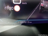  Peugeot  3008 PEUGEOT  / 2020 / 5P / todoterreno 1.5 BlueHDi 96kW (130CV) S&S Active Pack #5