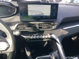  Peugeot  3008 PEUGEOT  / 2020 / 5P / todoterreno 1.5 BlueHDi 96kW (130CV) S&S Active Pack #15