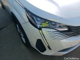  Peugeot  3008 PEUGEOT  / 2020 / 5P / todoterreno 1.5 BlueHDi 96kW (130CV) S&S Active Pack #18