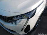  Peugeot  3008 PEUGEOT  / 2020 / 5P / todoterreno 1.5 BlueHDi 96kW (130CV) S&S Active Pack #17