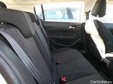  Peugeot  308 PEUGEOT  / 2017 / 5P / berlina con portón 5p Active Pack BlueHDi 130 S&S #7