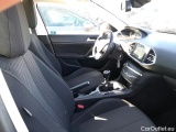  Peugeot  308 PEUGEOT  / 2017 / 5P / berlina con portón 5p Active Pack BlueHDi 130 S&S #6