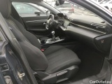  Peugeot  508 PEUGEOT  / 2018 / 5P / berlina con portón Business Line BlueHDi 96kW S&S 6vel MAN #6