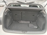  Volkswagen  Golf  VOLKSWAGEN / 2020 / 5P / berlina con portón 2.0 TDI 85kW (115CV) #9