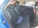  Volkswagen  T-ROC VOLKSWAGEN  / 2017 / 5P / todoterreno Edition 1.0 TSI 81kW (110CV) #7