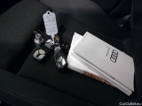  Audi  A4  Av 40TDI Proline quat Aut #9
