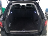  Audi  A4  Av 40TDI Proline quat Aut #11