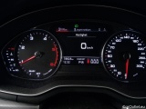  Audi  A4  Av 40TDI Proline quat Aut #6