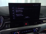  Audi  A4  Av 40TDI Proline quat Aut #8