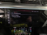  Audi  E-TRON  55 quattro Proline #8