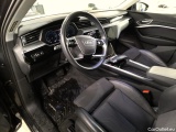  Audi  E-TRON  55 quattro Proline #7