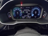  Audi  Q3  45 TFSIe Proline Aut #6