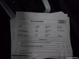  Audi  Q3  45 TFSIe Proline Aut #10