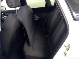  Audi  Q3  45 TFSIe Proline Aut #18