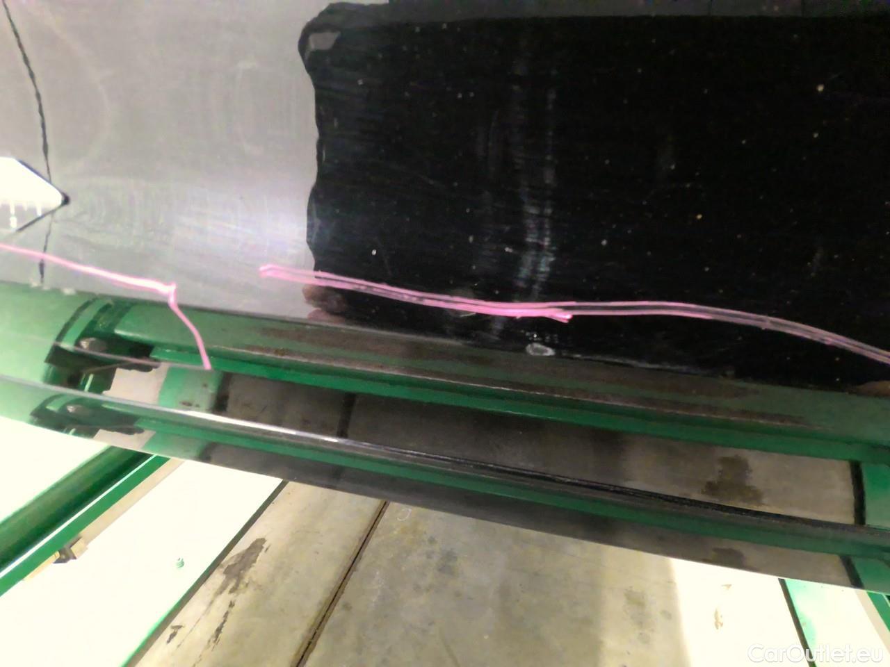  Bmw  Serie 3 330e xDrive Connected Aut #17