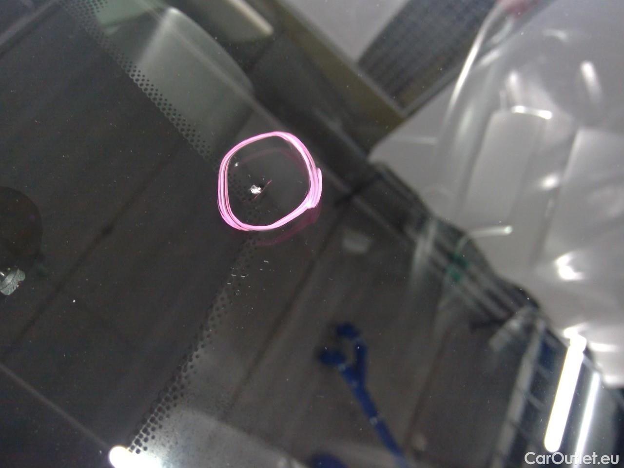  Bmw  Serie 3 320d Tour.xDr. Con.Ed. Aut #22