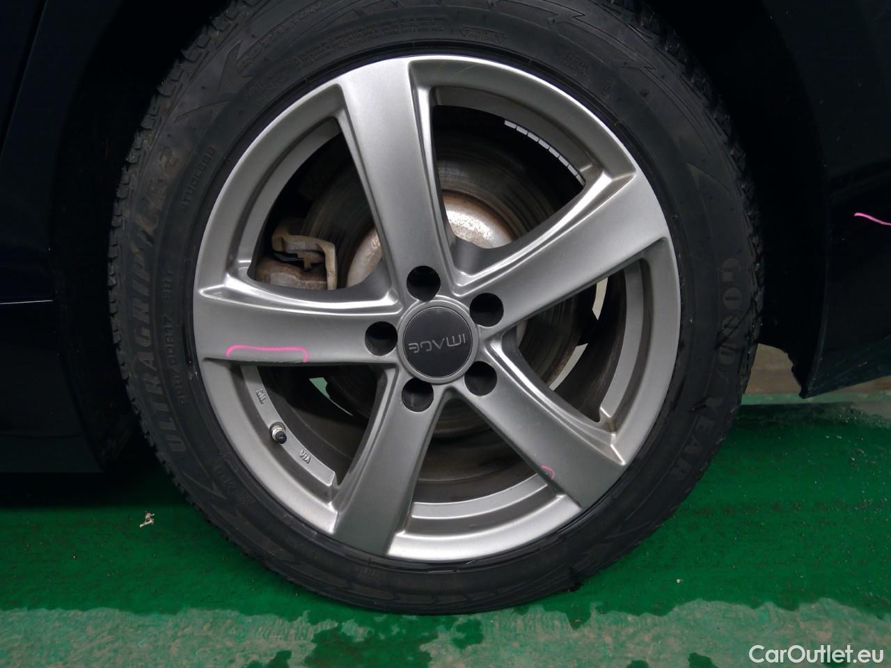  Bmw  Serie 3 330e Touring xDrive Connec.Aut #14