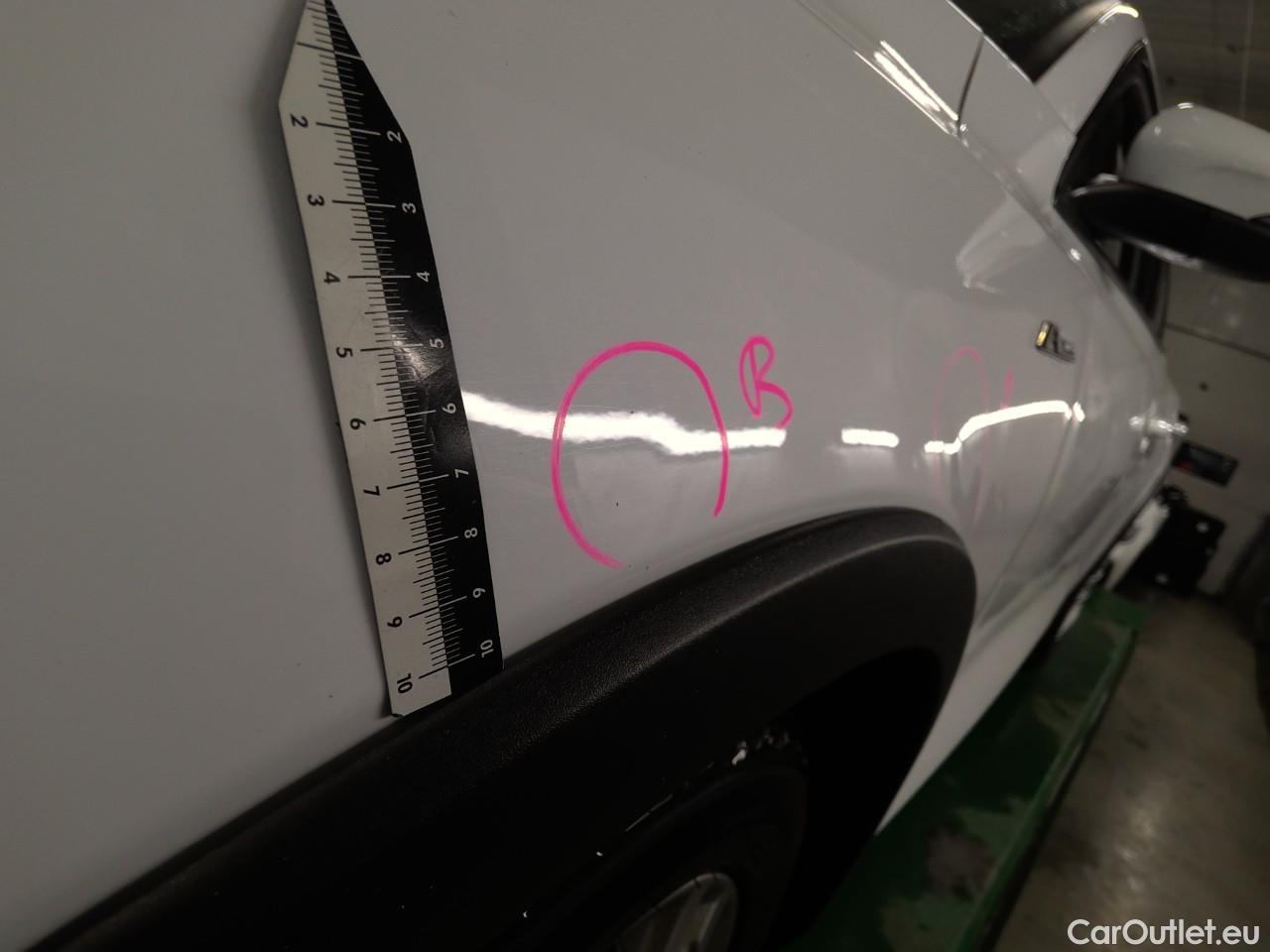  Ford  Focus  Wag EB 125 Act.Ed. Aut #12