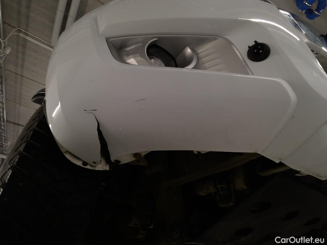  Ford  Ranger Ran.TDCi 170 4WD Su.C.XLT Aut. #8