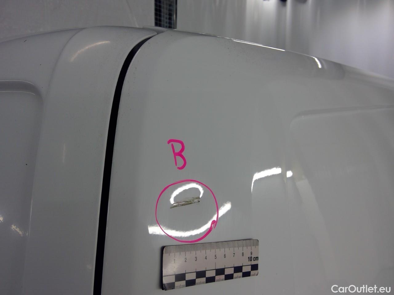  Ford  Transit Tr.Cus.TDCi 130 31 L1H1 A Tr. #14