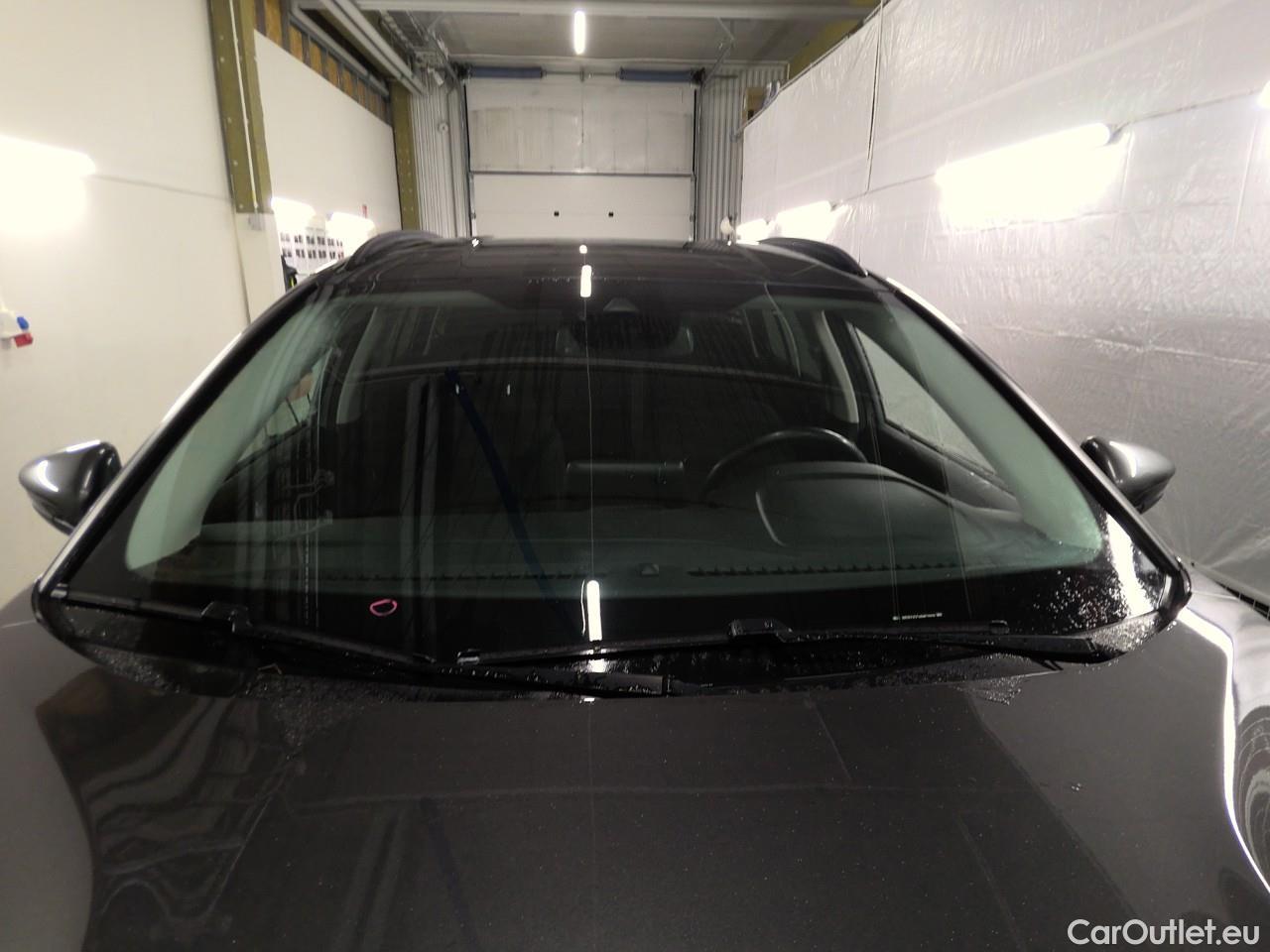  Ford  Focus  Wag EB 125 Act.Ed. Aut #16