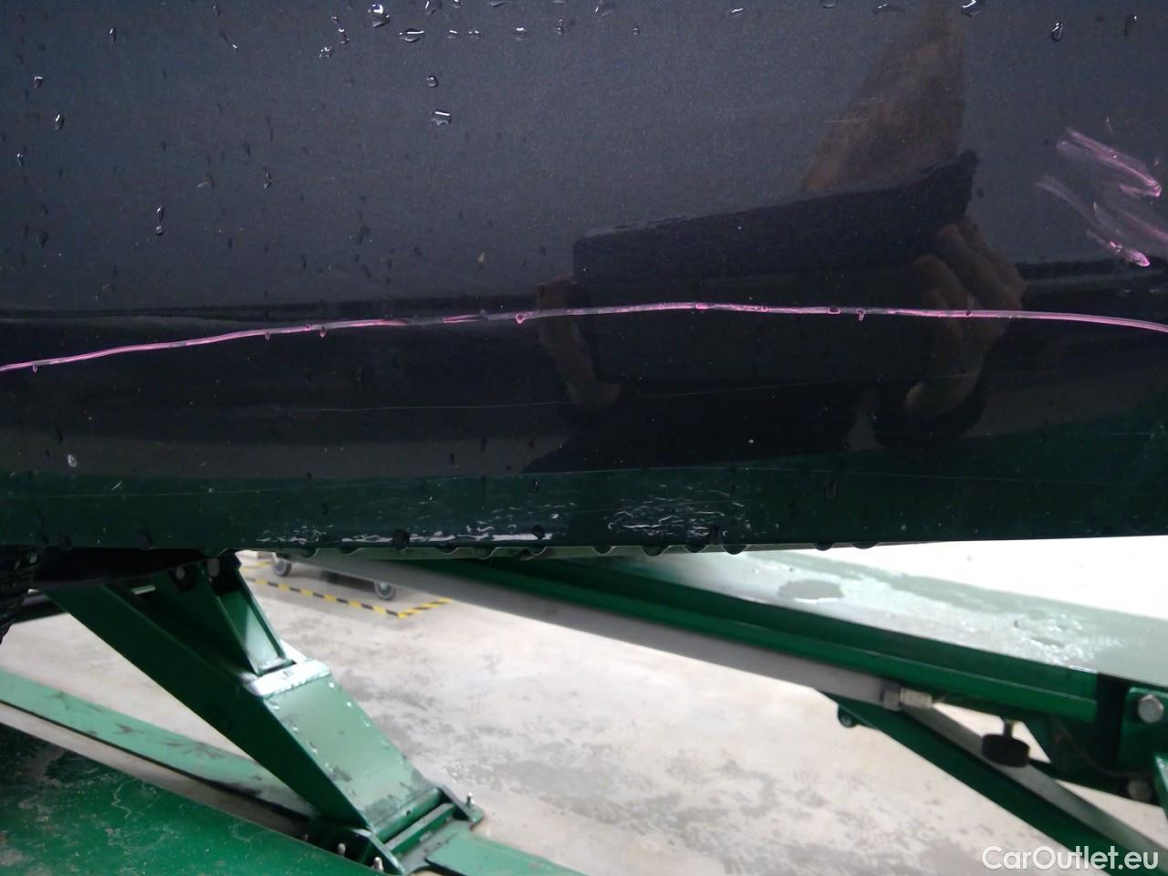  Bmw  Serie 5 520d Tour.xDr. Con.Ed. Aut #16