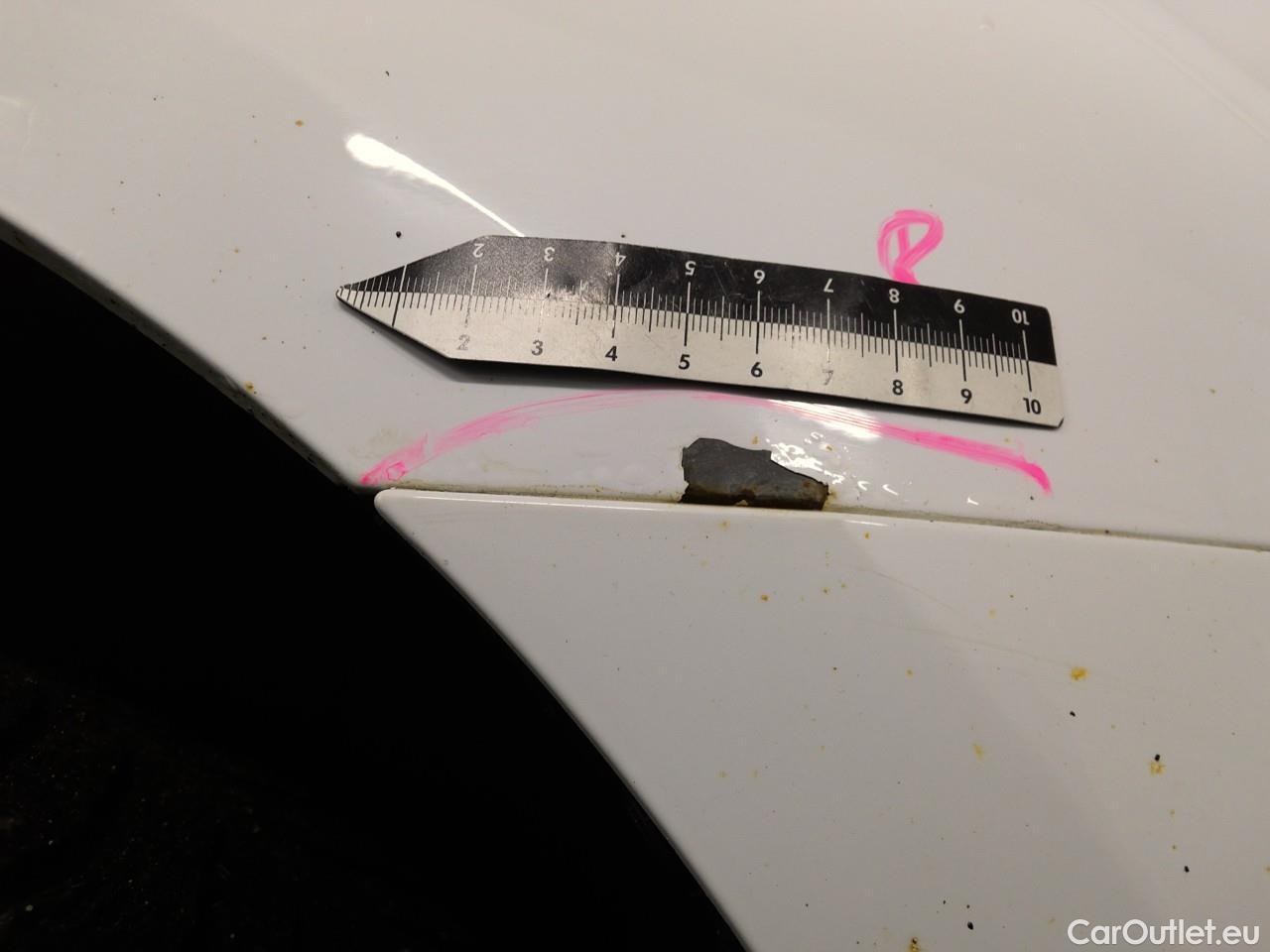  Ford  Transit Connect Tr.Conn.TDCi 100 22 L2 M Trend #27