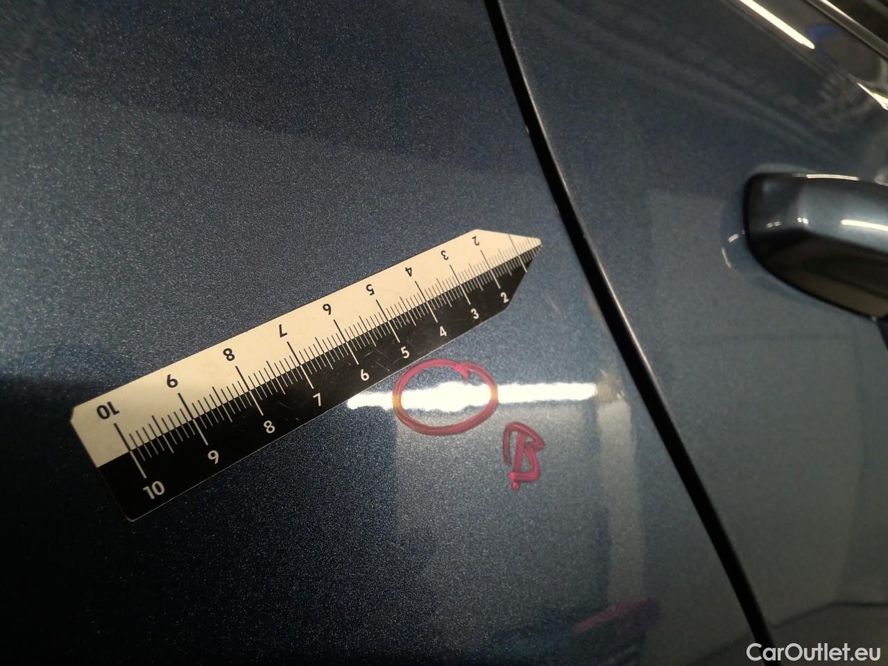  Ford  Focus  Wag EB 125 Act.Ed. Aut #13