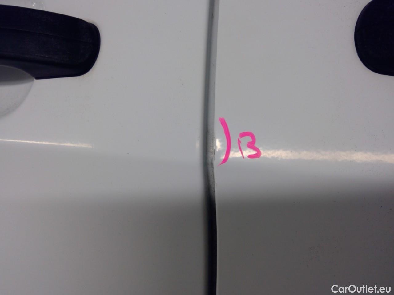  Ford  Transit Tr.Cus.TDCi 130 31 L1H1 A Tr. #18