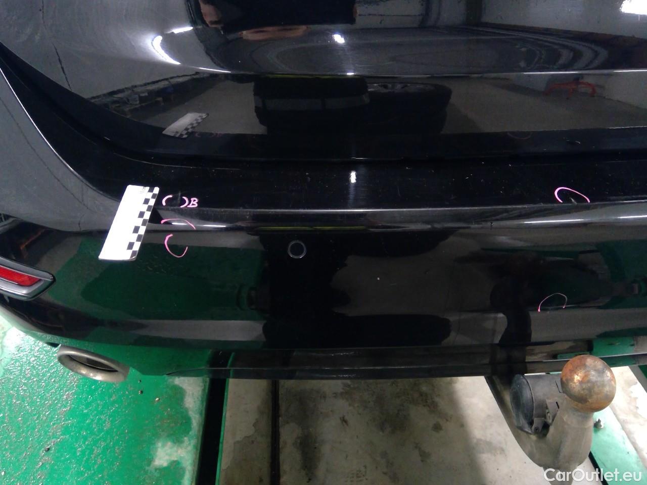  Bmw  Serie 3 330e Touring xDrive Connec.Aut #28