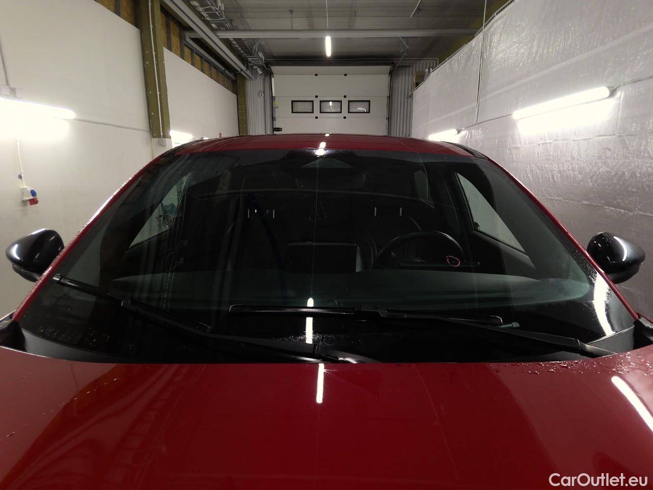  Ford  Mustang Mach-e 99 kWh Long Range AWD #22