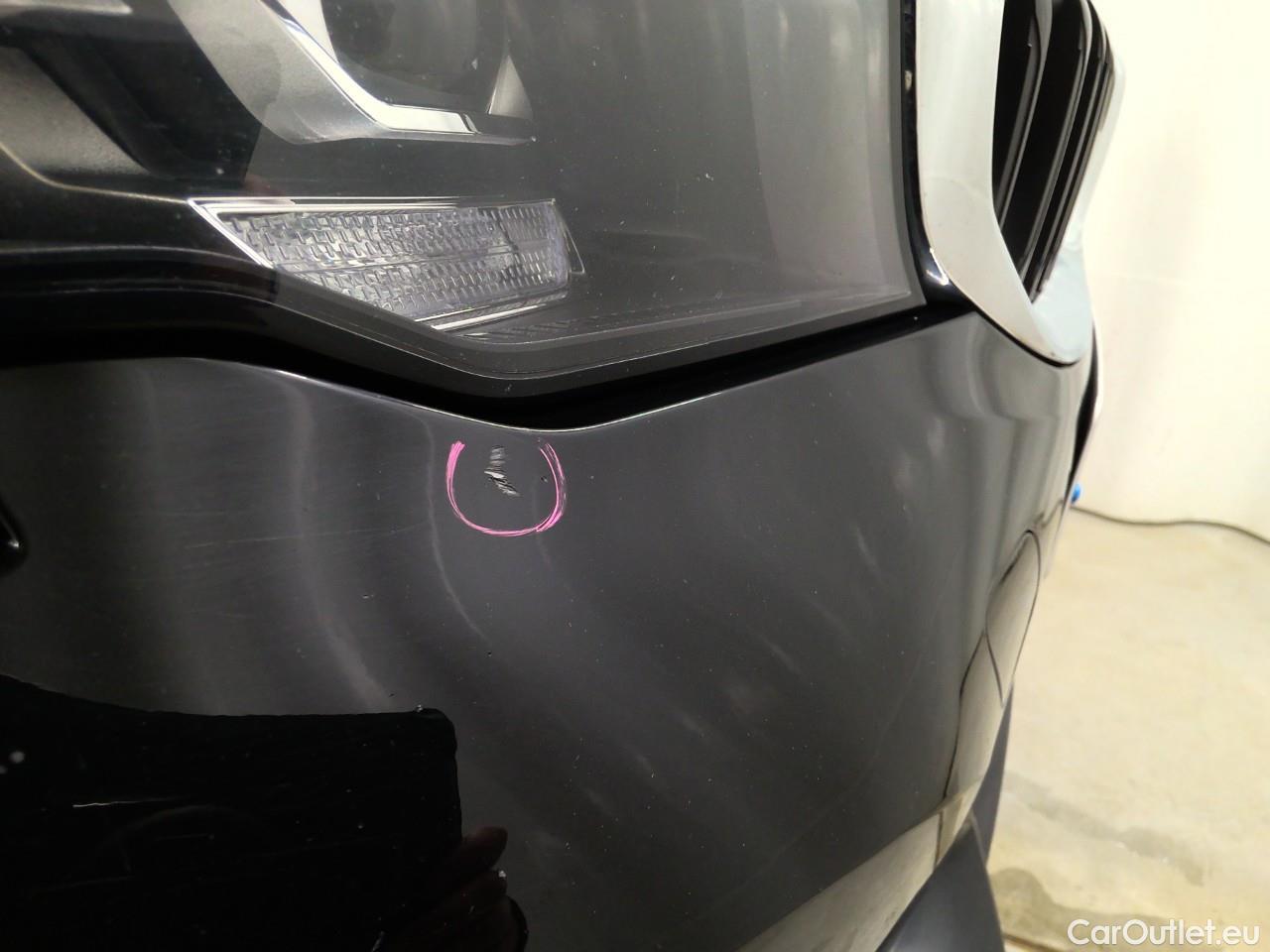  Bmw  Serie 3 330e xDrive Connected Aut #5