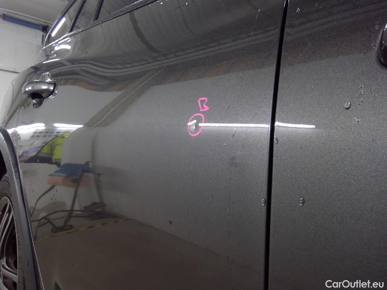  Ford  Focus  Wag EB 125 Act.Ed. Aut #11