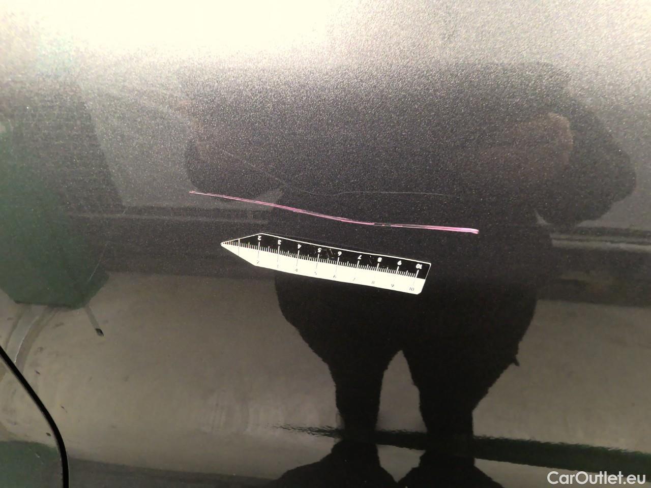  Ford  Focus  Wag EB 125 Act.Ed. Aut #13