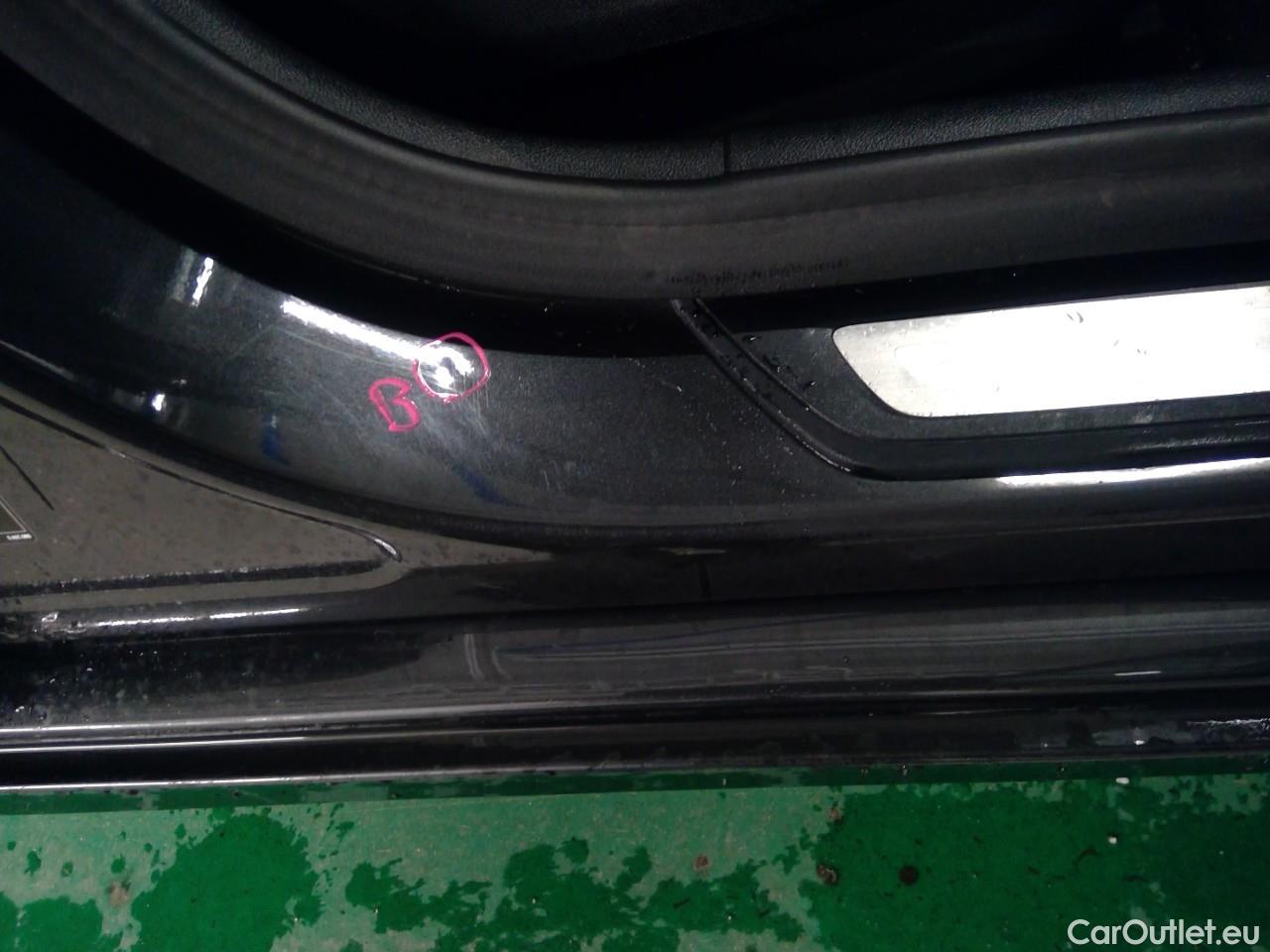  Bmw  Serie 5 520d Tour.xDr. Con.Ed. Aut #26