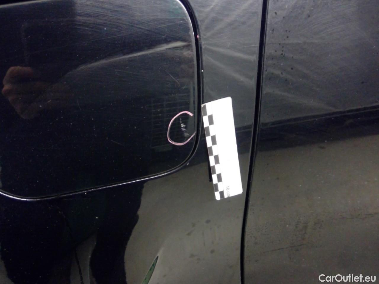  Bmw  Serie 3 330e Touring xDrive Connec.Aut #4