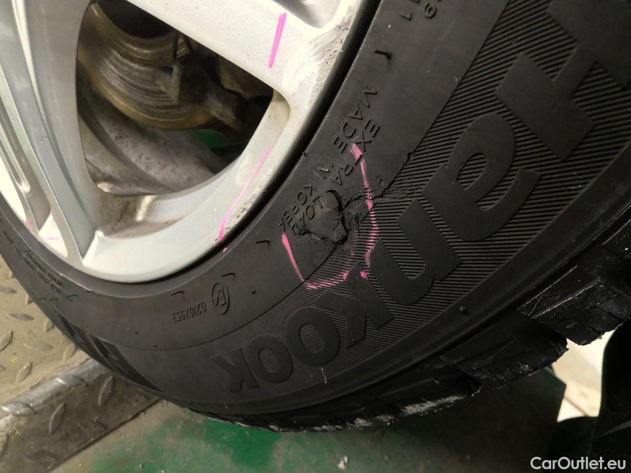  Ford  Focus  Wag EB 125 Act.Ed. Aut #6