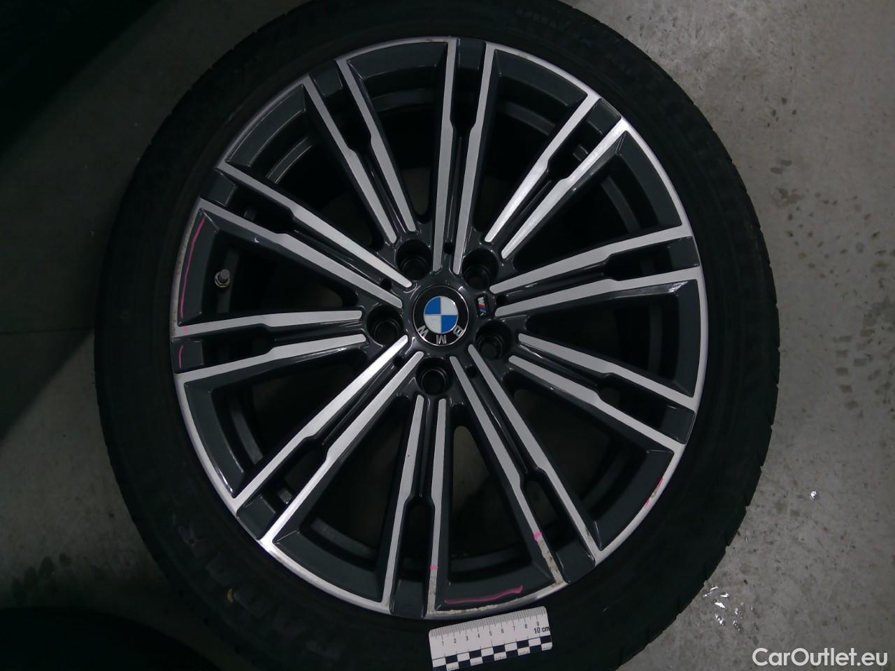  Bmw  Serie 3 330e Touring xDrive Connec.Aut #6