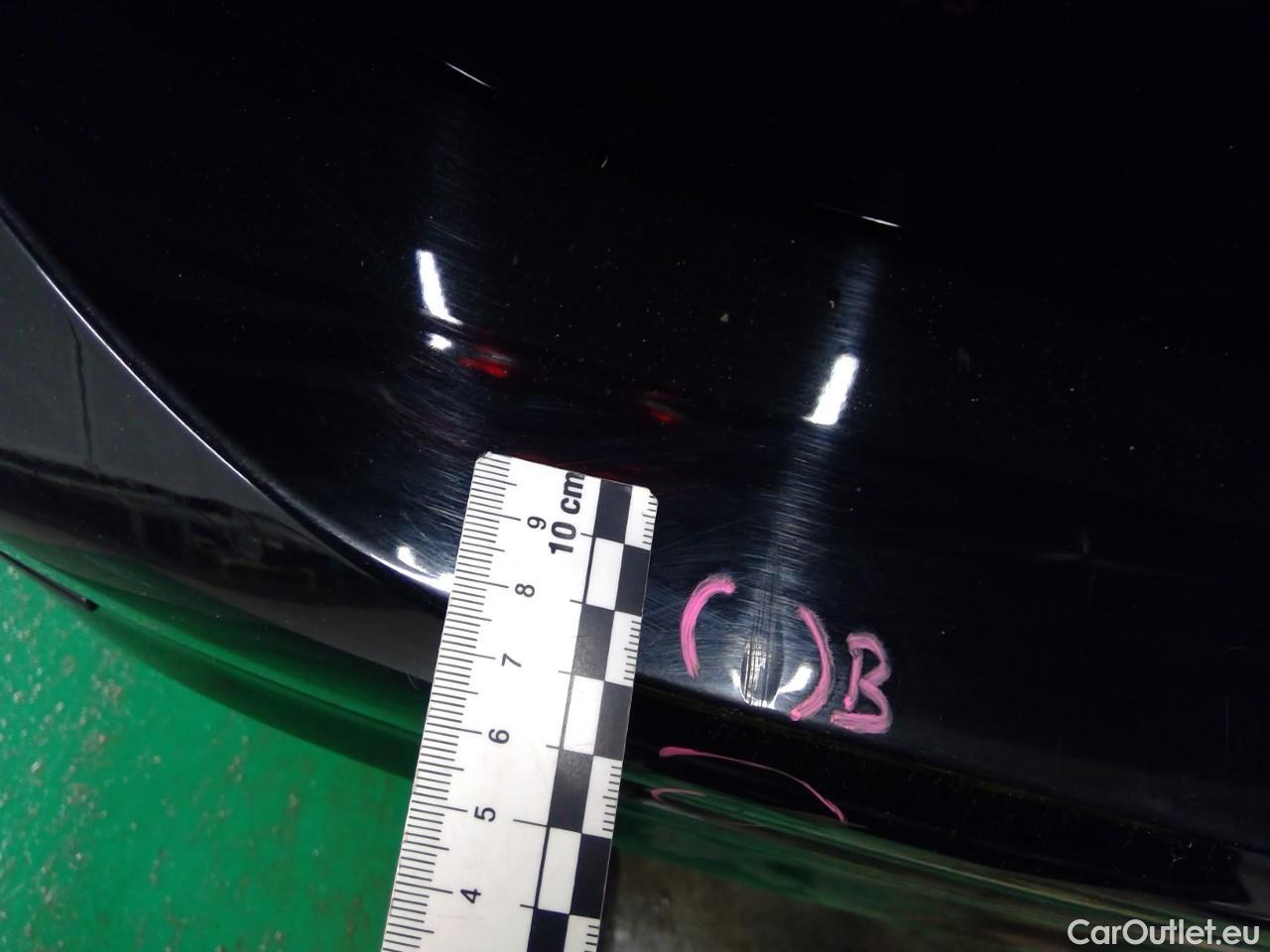  Bmw  Serie 3 330e Touring xDrive Connec.Aut #30