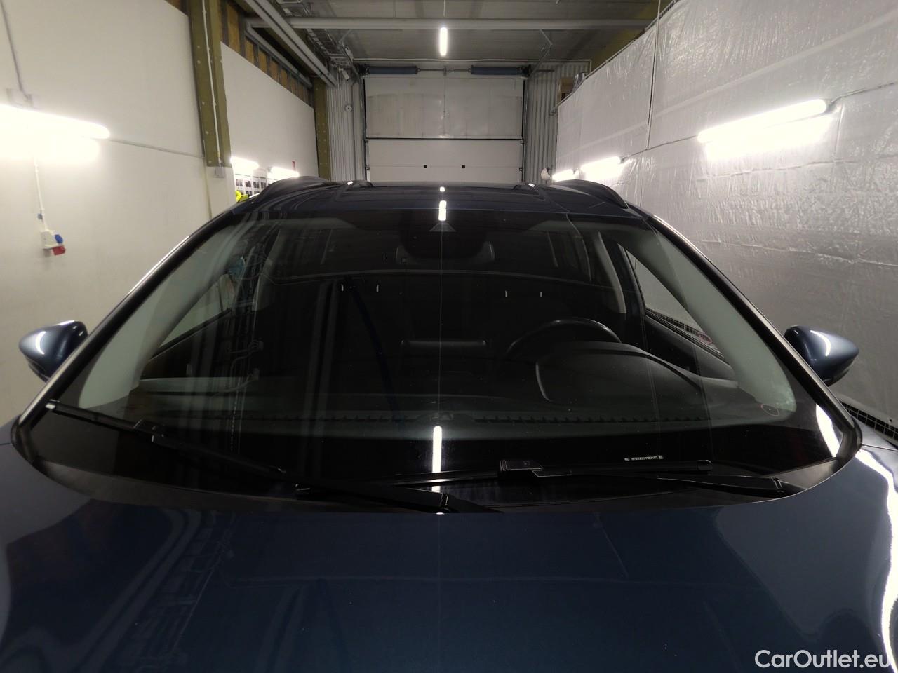  Ford  Focus  Wag EB 125 Act.Ed. Aut #32