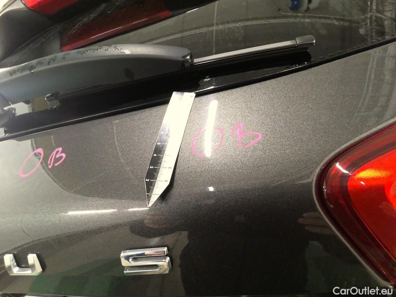  Ford  Focus  Wag EB 125 Act.Ed. Aut #10